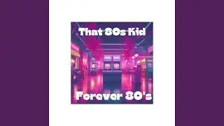 Back to the Arcade
