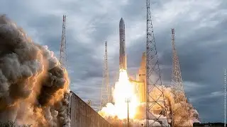 Govsatcom, Eutelsat, Iris2, les options europ&eacute;ennes face &agrave; Starlink