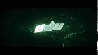 edu | HowŁy (feat. rickxd)