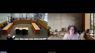12-11-2025 Planning Commission Meeting