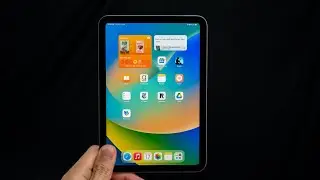 Sử dụng Focus Mode để tạo profile l&agrave;m việc, giải tr&iacute; hiệu quả tr&ecirc;n iPhone/iPad