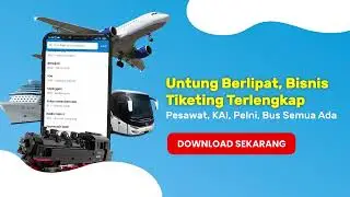 Video Fastpay Play Store mery riana