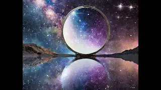 Ley del espejo - Metodo Demartini