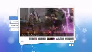 Best SWTOR Strategy & Leveling Guide