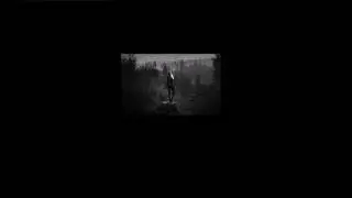 Angellore - Moonflower | Atmospheric Doom