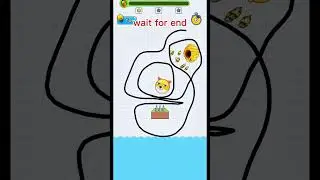 Dog safe wait for end🤯 😱 #trending #viralshort #viral #shorts #dogsafety