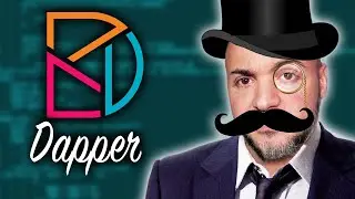 How to Implement the Repository Pattern in C# Using Dapper and SQLite