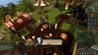 RS3 Taskman - Episod 20 [Beginner]