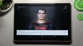 How to Use Split Screen Option on CUBOT Tab 10 &ndash; Dual Screen Option