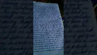 #cursive writing please support me #viral shot video step trending #1millionviews #subscribe 👍✍️✍️🤳🙏