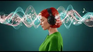 Brain Food 🧠 | Music to help you focus and concentrate