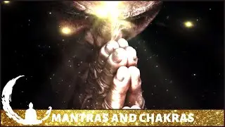 SONOTHERAPY TIBETAN   / CLEANING THE CHAKRAS WHILE YOU SLEEP / Wellness and Relax