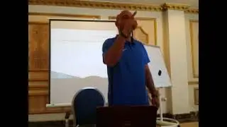 02 التدريب البليومترى