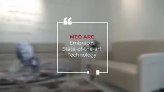 MED ARC