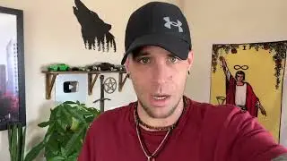 Money Manifestation Training video when you sign up with the Mailbox Millionaires Opportunity