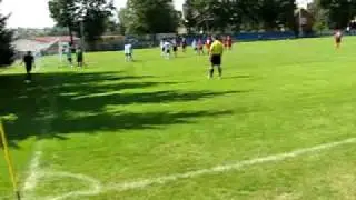 4-0- Buksa.avi