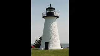 Mattapoisett