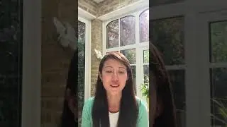 Introduction to Coaching