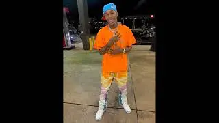 [FREE] Co Cash x Lil Migo Memphis Type Beat 2023 