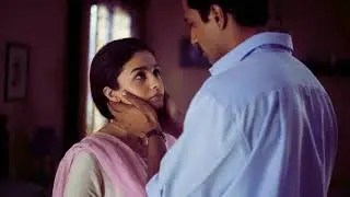 Yearning [Indian indie pop playlist]