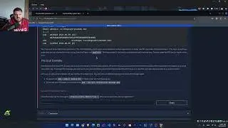Public Key Cryptography Basics | Task 7 - PGP and GPG