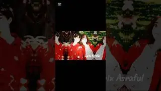 এমন একটা মনুষ থাকুক Black Text Video / Bangla lyrics shayari status video / #shorts​