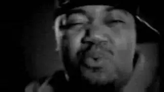 Feelin Myself - Speedknot Mobstaz