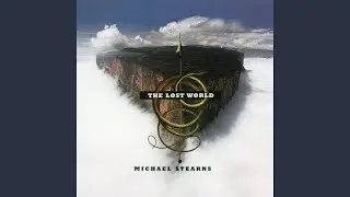 Lost World Reprise