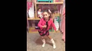 SUPER SPARKLE ~ Teen Beach 2 ~ That's How We Do ~ Lela ~ Qu