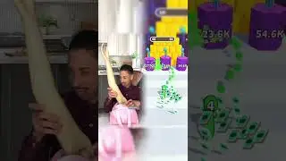 #pov Feliz dia dos pais 😎👍👏 #diadospais #funny #storytime #gamergirl #games #gameplay #humor