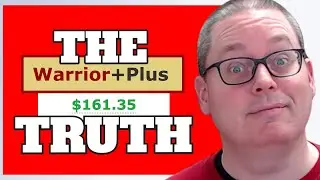 How To Promote Warrior Plus Products (Affiliate Marketing) + Build Your Email List for Free