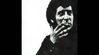 Victor Jara - Oíga Pues Mijita