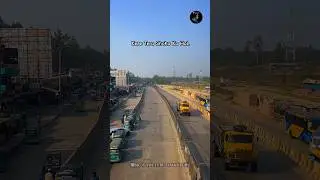 Kese Tera Shoho Ka HaL #shorts #shortvideo  #jfs7172 #brekup_s #sjg_p #sdp_jfs #sjg7172 #sjgp #sad