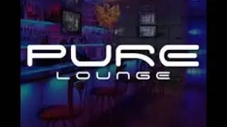 OCT. 29,... PURE LOUNGE...N.W. WASHINGTON D.C.