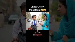 VitalWear SmartBand 🔥 Next-Gen  Fitness Tracker! #funny #viral #ai #baby #foryou