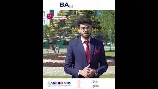 Book your Apartments & Commercial Shops in Bahria Town Starting from 630,000 Rs | Rental Properties