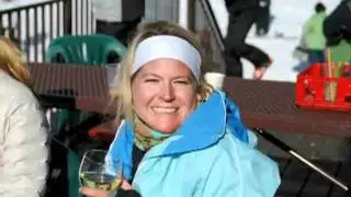 BSSEF 2010-2011 Season Highlights Part IV.wmv
