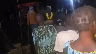 #South Sudan# Torit 🇸🇸# Eastern Equatoria #Otuho/Latuko#