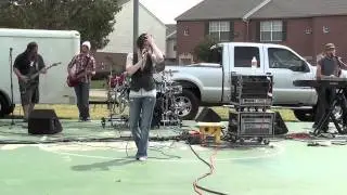 D2S FEST '11: Modern Miracle