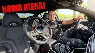 ZAINWESTOWAŁEM 40 000 PLN W JEJ STUDIO!