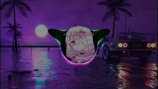 TMS - IM A SURVIVOR - TMS REMIX (TOMB RAIDER VERSION)