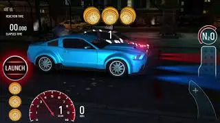 Racing Rivals Pinks Compilation #15 (LAST BEFORE 7.0)