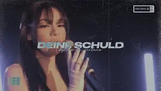 [FREE] 💔AYLIVA x MILANO Type Beat | DEINE SCHULD | 2023