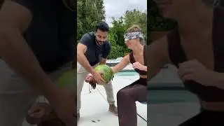 Horse Shit Prank🤣🤣🤣
