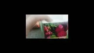 #unboxingsoap #asmr #relaxing