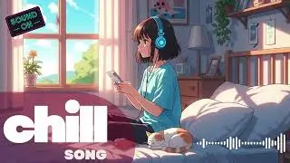 📀 Smooth Chill Beats &mdash; Relax & Focus Mix 🎧
