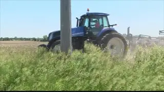 Farmers Mental Health 6 PM