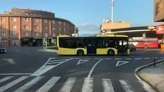 Camionista Portugal 🇵🇹 internacional, vlog do dia, dicas sobre transporte.
