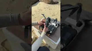 Unboxing Gleesfun G11PRO Drone #Unboxing #Gleesfun #G11PRO #dronevideo #asmr #trending #foryoupage