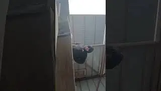Lauantai pelletti hakua ja flunssa jatkuu ainakin viel&auml;.